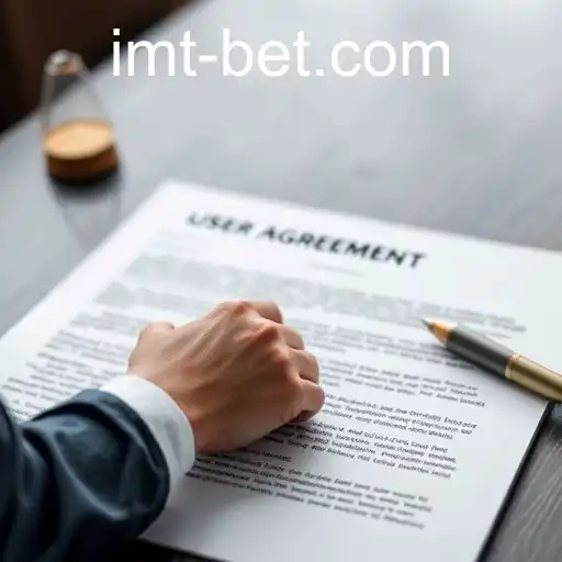 User Agreement and Its Implications