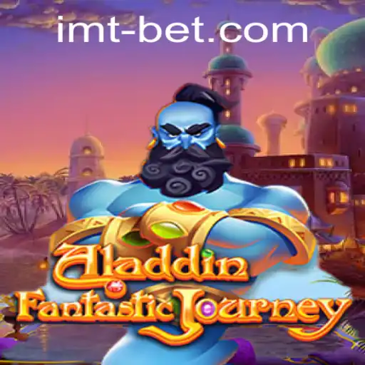 Discover the Enchanting World of Aladdin: A Thorough Exploration of Gameplay and Rules