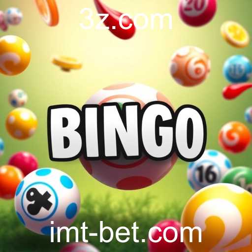 imtbet