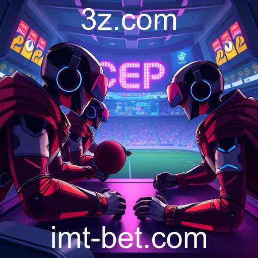 Como o Cenário Brasileiro de Jogos Está Evoluindo em 2025