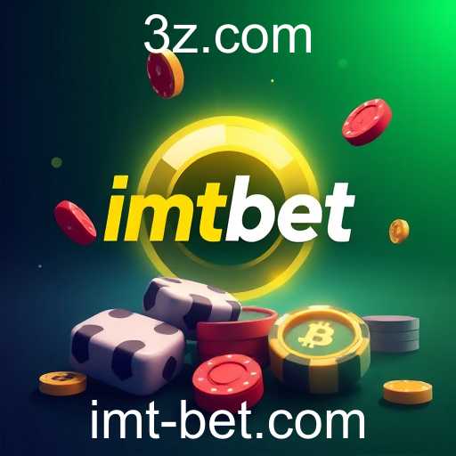 Tendências Atuais em Plataformas de Jogos Online