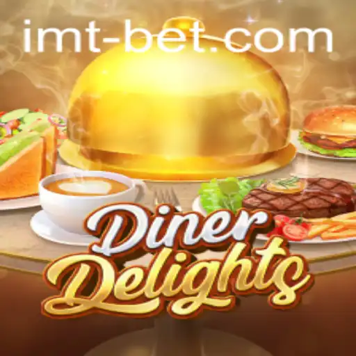 DinerDelights: The Culinary Adventure Game Sweeping the Nation