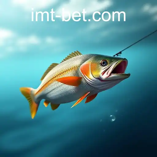 Exploring the Thrill and Strategy of Fishing Games with IMTBET