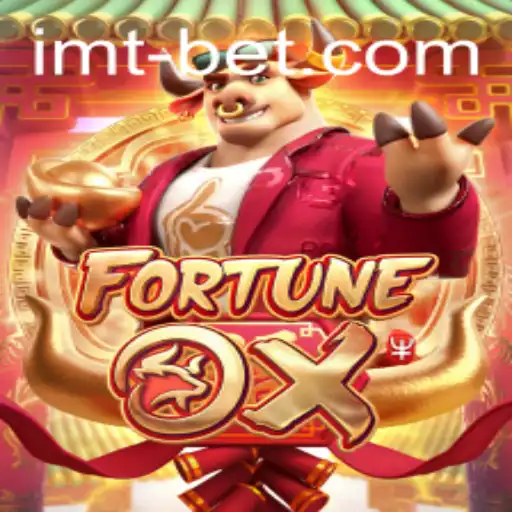 FortuneOx and Imtbet: A Thrilling Gaming Experience