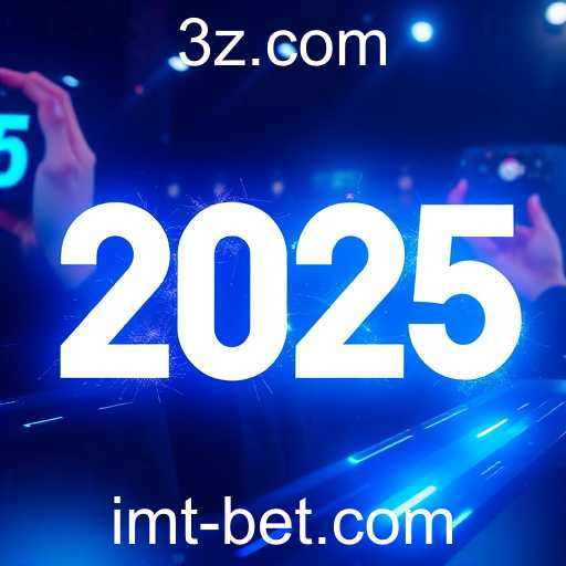 Avanços e Impactos dos Sites de Jogos em 2025