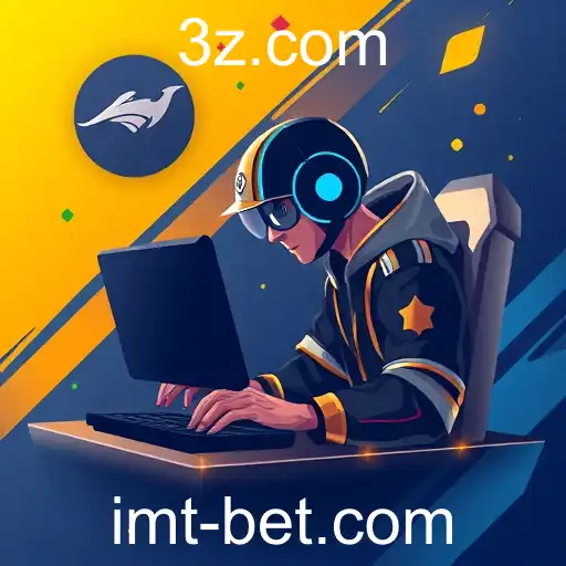 Ascensão e Desafios do Mercado de Jogos Online em 2025