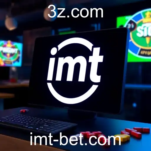 Inovações e Tendências no Mercado de Jogos Online em 2025