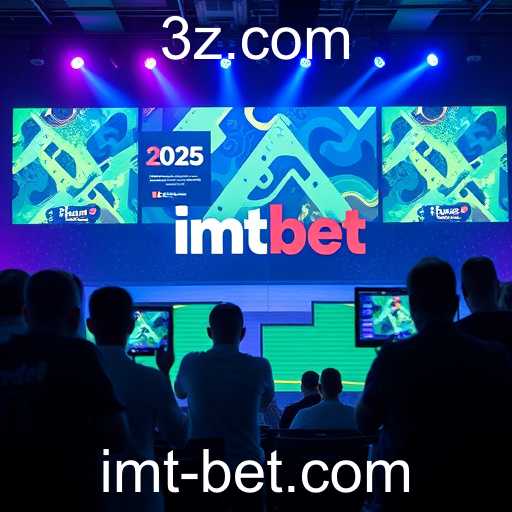 Expansão do Mercado de Jogos em 2025: A Ascensão de Novas Plataformas