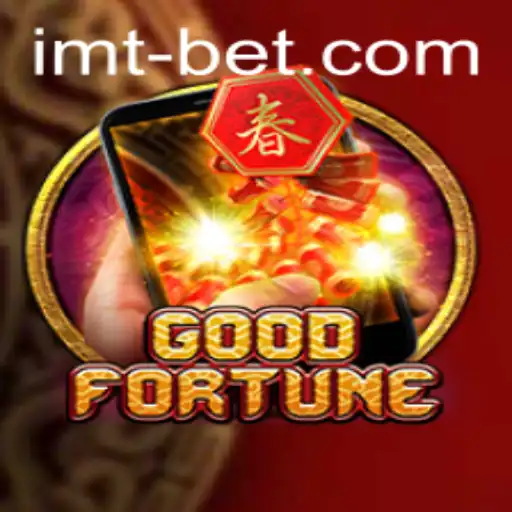 Discover GoodFortuneM: A New Era in Gaming Intrigue with Imtbet
