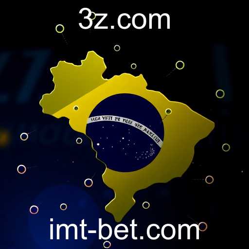 O Impacto do Crescimento dos Jogos Online em 2025