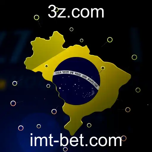 O Impacto do Crescimento dos Jogos Online em 2025