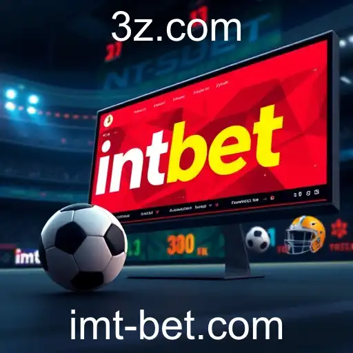 Explorando o Crescimento do Mercado de Jogos Online