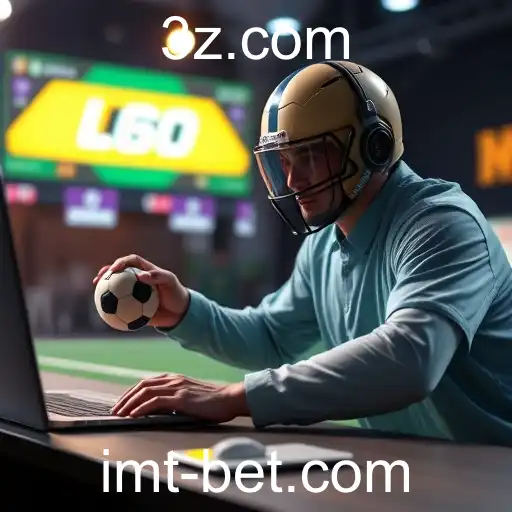 Crescimento das Plataformas de Jogos em 2025