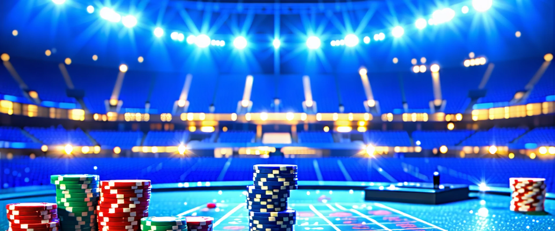 Discover an exhilarating range of English-based casino games, offering immersive experiences and exceptional gameplay on imtbet. Explore your luck today!