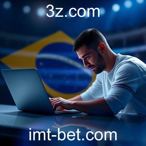 A Influência dos Jogos Online no Brasil de 2025