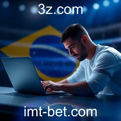 A Influência dos Jogos Online no Brasil de 2025
