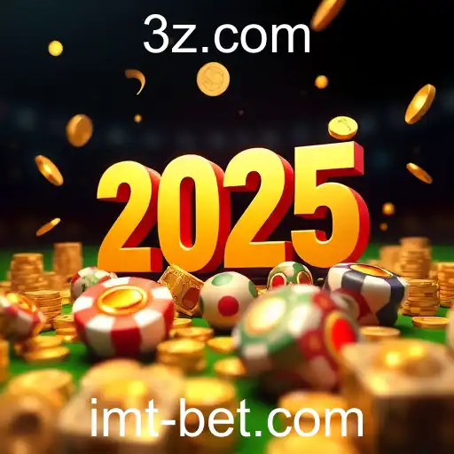 Impacto dos Jogos de Azar Online em 2025