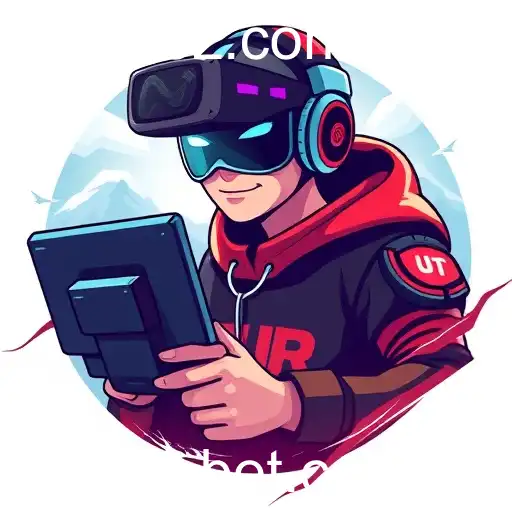 Impacto dos Jogos Online em 2025