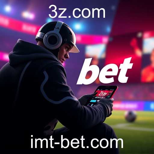 Impacto da Tecnologia em Sites de Jogos para 2025