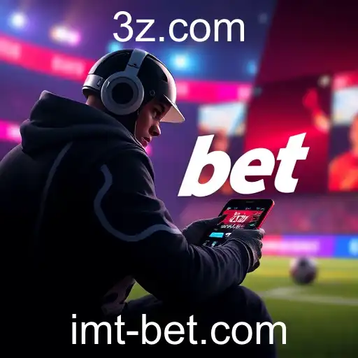 Impacto da Tecnologia em Sites de Jogos para 2025