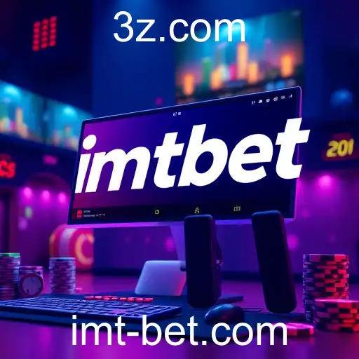 Impacto do iGaming no Crescimento Econômico Brasileiro