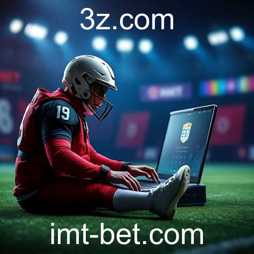 O Impacto dos Novos Regulamentos nos Jogos Online