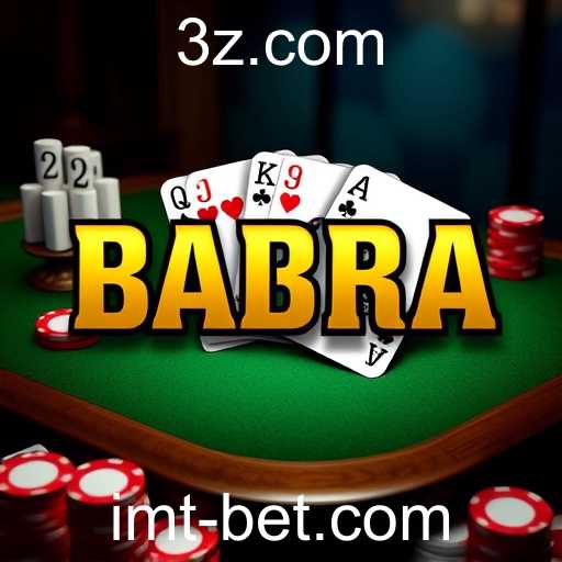 A Ascensão do IMTBet no Cenário dos Jogos em 2025