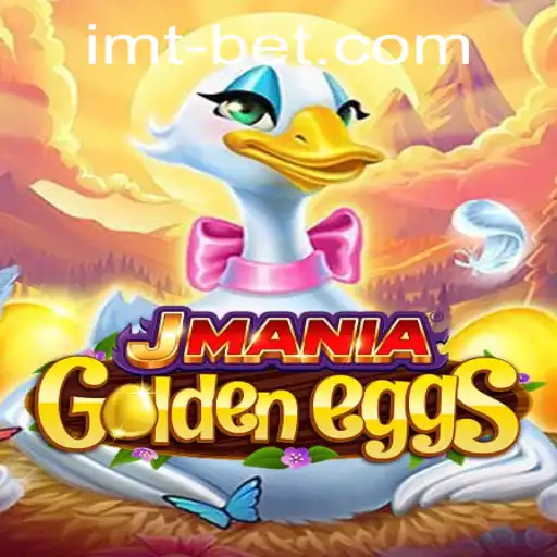 Exploring JManiaGoldenEggs: A New Era in Online Gaming