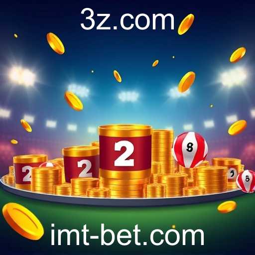 imtbet