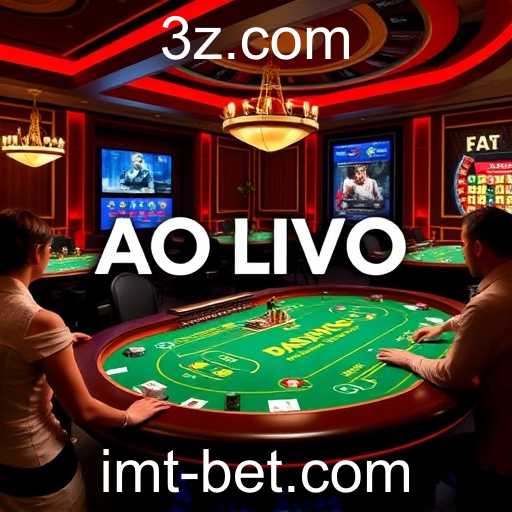 imtbet