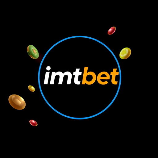 imtbet