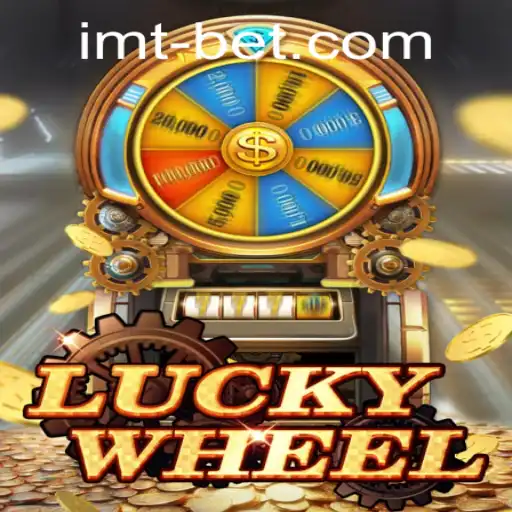 Exploring the Exciting World of LuckyWheel: A Fresh Look at the Game 'imtbet'