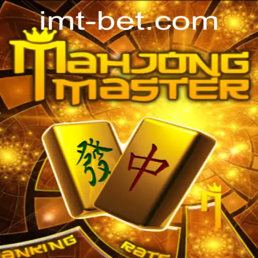 Discover the Thrilling World of MahJongMaster