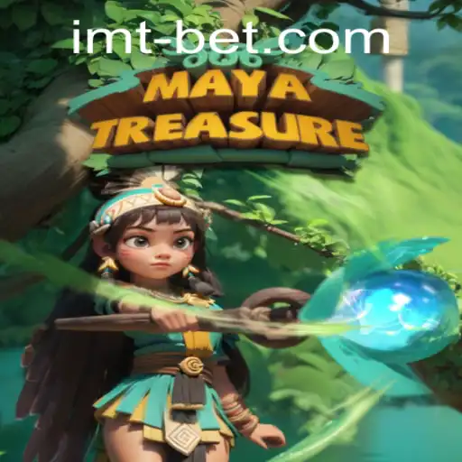 MayaTreasure: Discover the Hidden Riches with imtbet