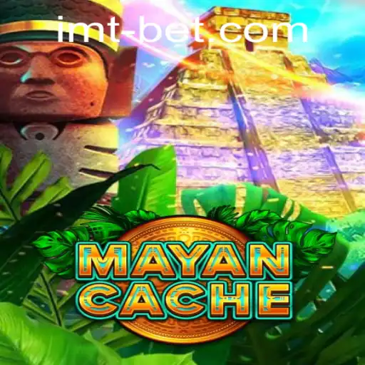 Discover the Thrilling World of MayanCache: A New Adventure Awaits with imtbet