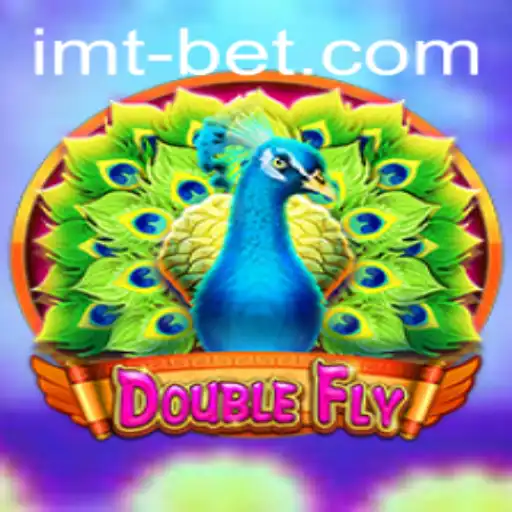 DoubleFly: The New Sensation in Gaming with Innovative Features and Rules