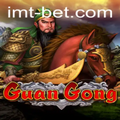 Exploring the Fascinating World of GuanGong: A Deep Dive into the Game