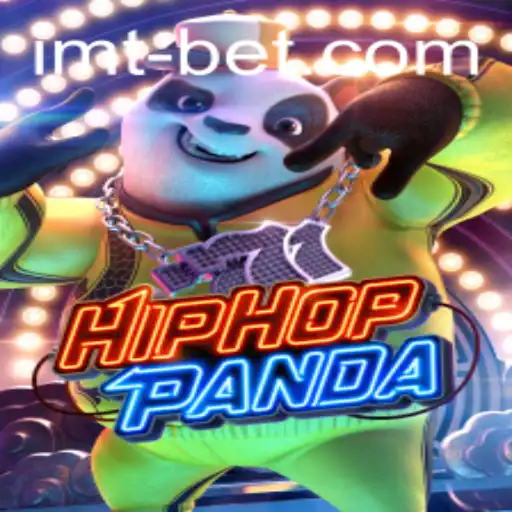 Discover the Exciting World of HipHopPanda at IMTBet
