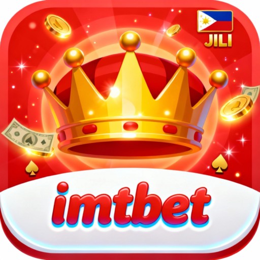 imtbet