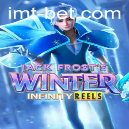 Embrace the Chill with JackFrostsWinter: A Captivating Gaming Experience