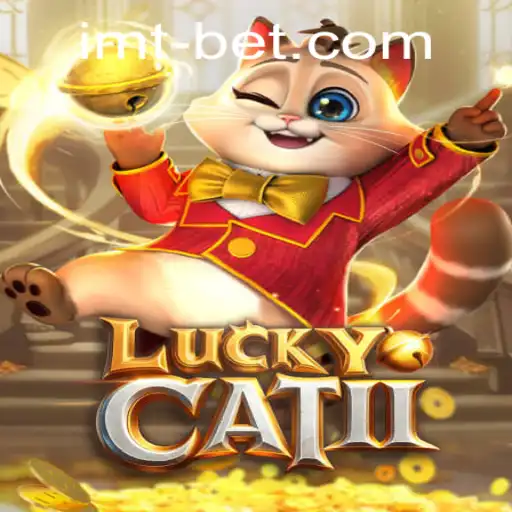 Exploring the Exciting World of LuckyCatII and the Influence of imtbet