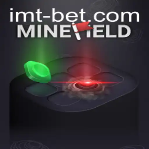 Exploring the Thrills of MineField: A Comprehensive Guide to Rules and Gameplay with Imtbet