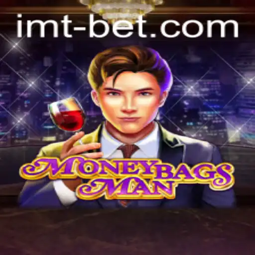 Unveiling MoneybagsMan: A Thrilling New Gaming Adventure with imtbet