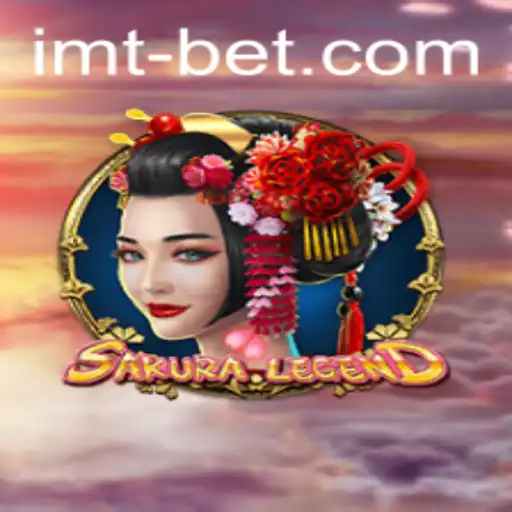 Exploring the Exciting World of 'SakuraLegend': A Comprehensive Guide