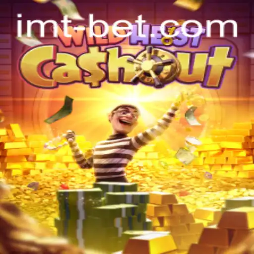 Discover the Thrills of WildHeistCashout: The Ultimate Casino Adventure with imtbet