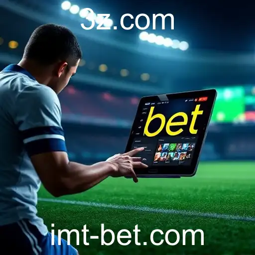 A Ascensão das Plataformas de Jogos Online no Brasil