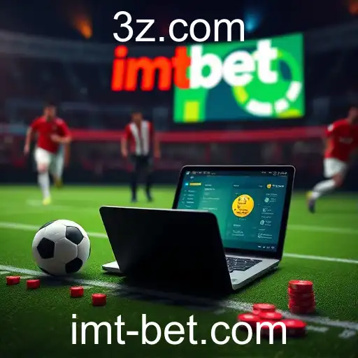 A Ascensão dos Jogos Online em 2025