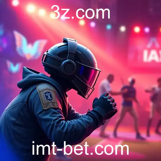 Tendências e Impactos do Mercado de Jogos Online em 2025