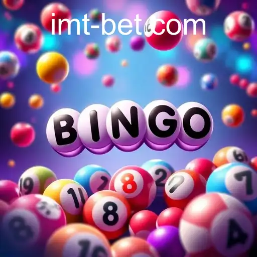 Exploring the Rise of Online Bingo: A Deep Dive into the World of Imtbet