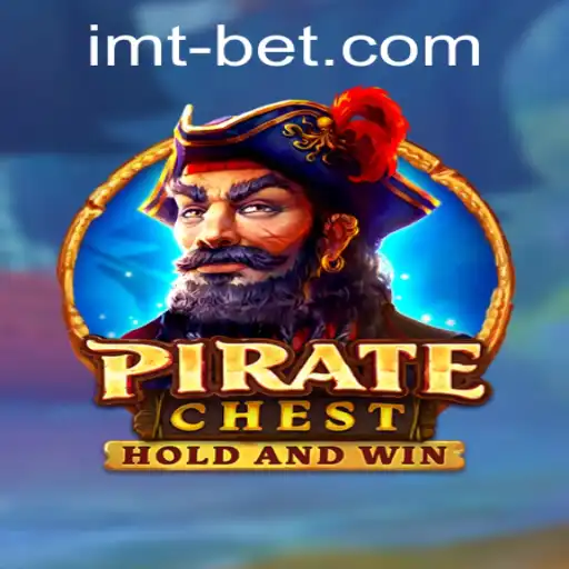 Exploring the Exciting World of PirateChest: The Latest Sensation in Online Gaming
